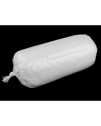 Vatelín 180 g / m² šírka 155 cm Freudenberg - 1 m | Mimib