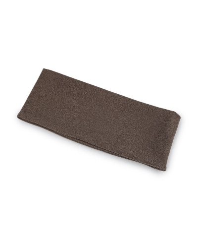 Dámska / dievčenská čelenka soft fleece - 1 ks | Mimib