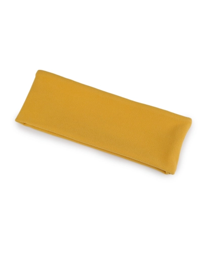 Dámska / dievčenská čelenka soft fleece - 1 ks | Mimib