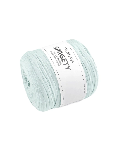 Špagety / priadza 550 g - 1 ks | Mimib
