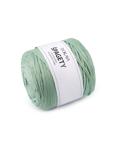 Špagety / priadza 550 g - 1 ks | Mimib