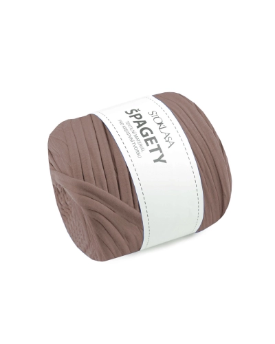 Špagety / priadza 550 g - 1 ks | Mimib
