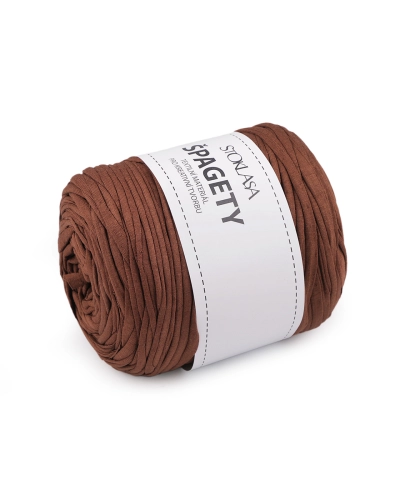 Špagety / priadza 550 g - 1 ks | Mimib