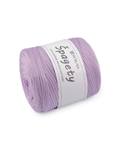 Špagety / priadza 550 g - 1 ks | Mimib