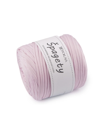 Špagety / priadza 550 g - 1 ks | Mimib