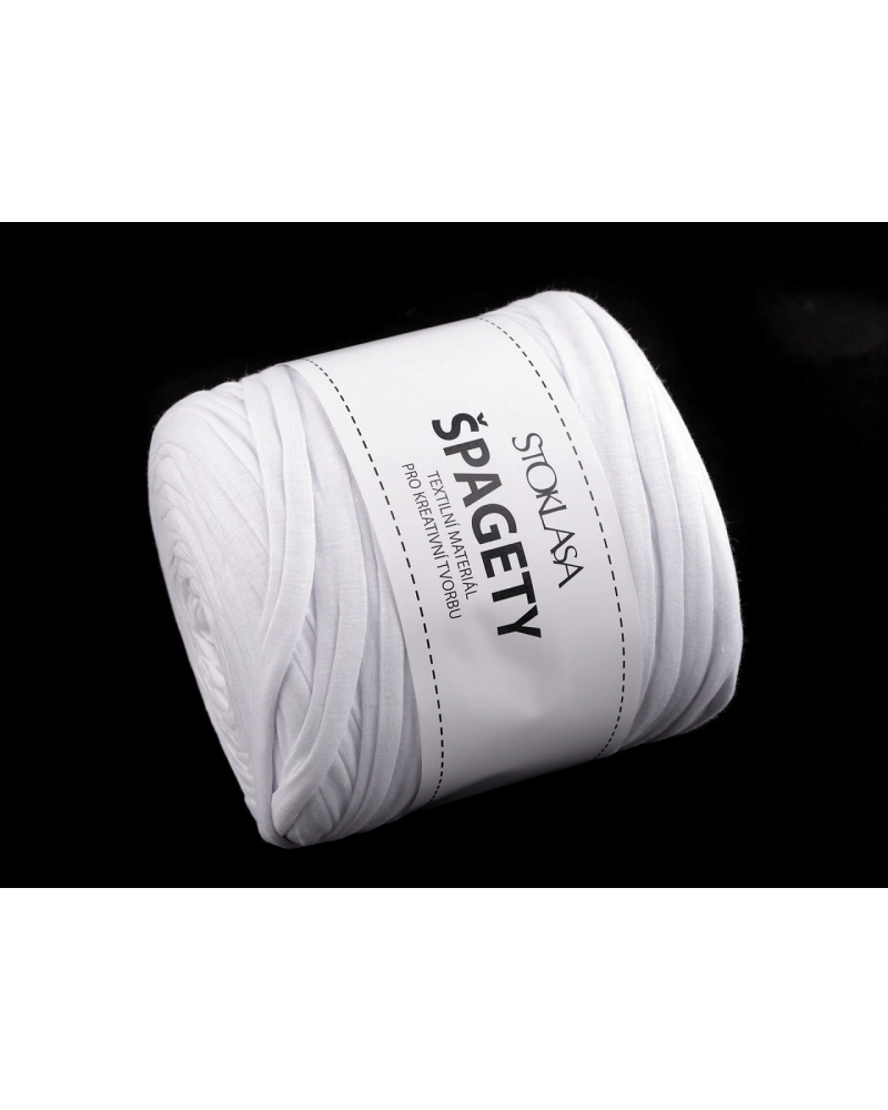 Špagety / priadza 550 g - 1 ks | Mimib