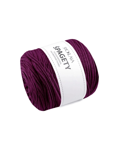 Špagety / priadza 550 g - 1 ks | Mimib