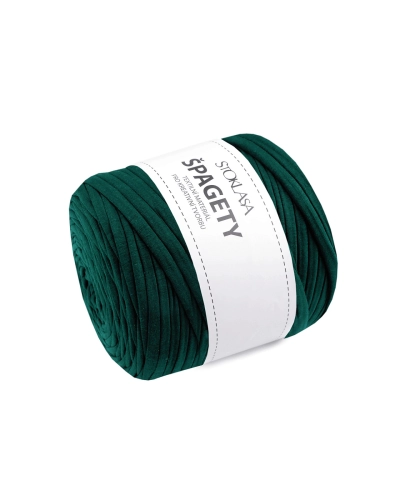 Špagety / priadza 550 g - 1 ks | Mimib