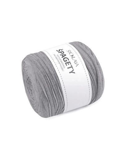 Špagety / priadza 550 g - 1 ks | Mimib