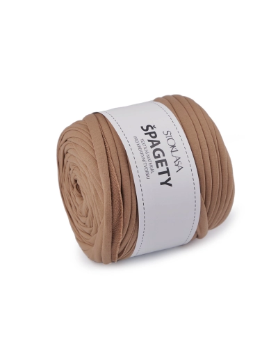 Špagety / priadza 550 g - 1 ks | Mimib