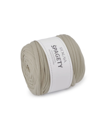 Špagety / priadza 550 g - 1 ks | Mimib