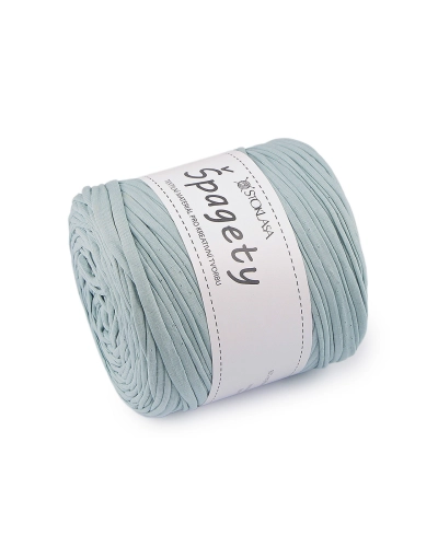 Špagety / priadza 550 g - 1 ks | Mimib