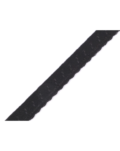 Ozdobná lemovacia guma šírka 10 mm - 18 m | Mimib