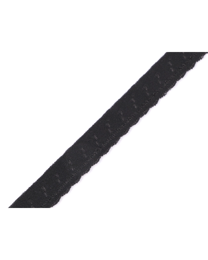Ozdobná lemovacia guma šírka 10 mm - 18 m | Mimib