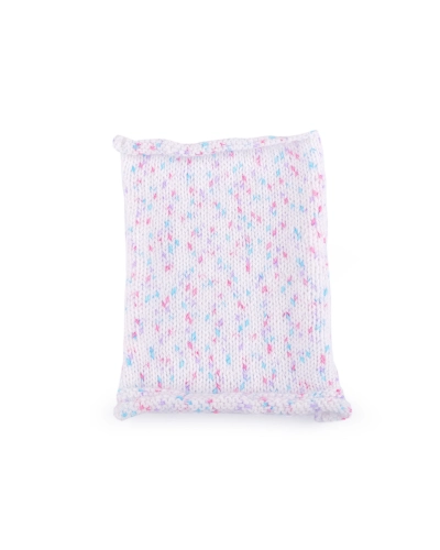 Pletacia priadza Baby Color 50 g - 1 ks | Mimib