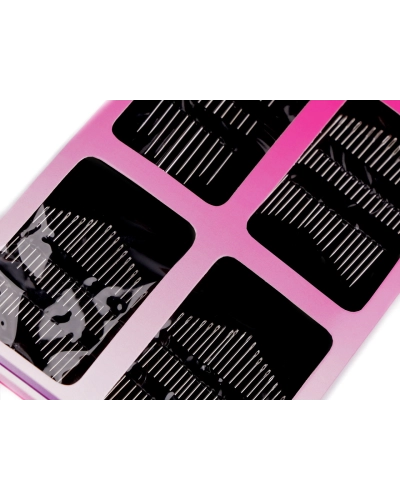 kézi varrótű készlet - 1 card | Mimib