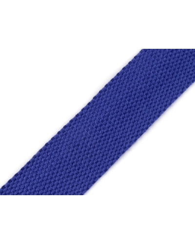 Heveder CO+PES szélessége 32 mm gurtni - 1 m | Mimib