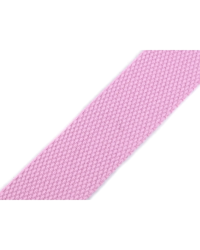 Heveder CO+PES szélessége 32 mm gurtni - 1 m | Mimib
