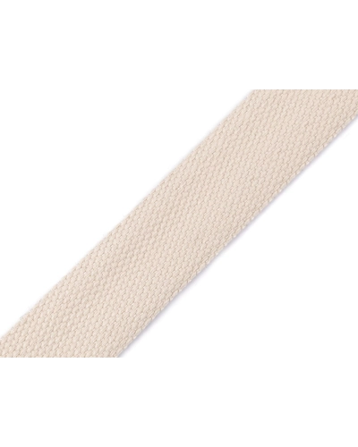 Heveder CO+PES szélessége 32 mm gurtni - 1 m | Mimib