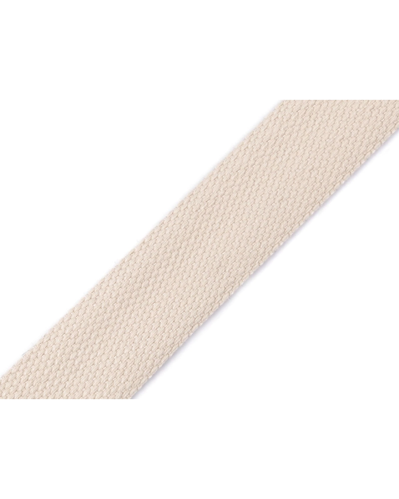 Heveder CO+PES szélessége 32 mm gurtni - 1 m | Mimib