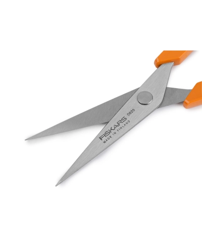 Hímző olló Fiskars hossza 13 cm - 1 db. | Mimib