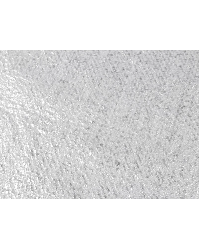 Termolin betét AL 240 g/m2 alumínium réteg szélesség 90 cm - 1 m | Mimib