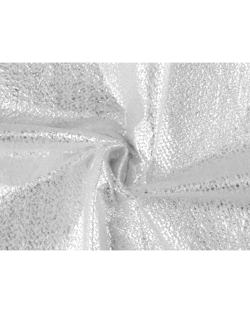 Termolin betét AL 240 g/m2 alumínium réteg szélesség 90 cm - 1 m | Mimib