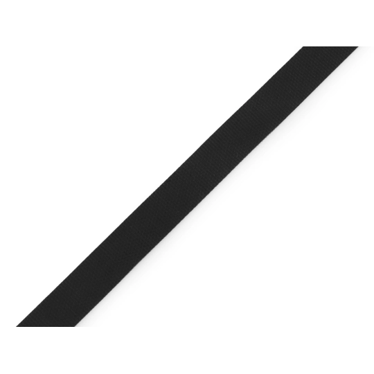 Fürdőruha gumi szélessége 10 mm - 20 m | Mimib