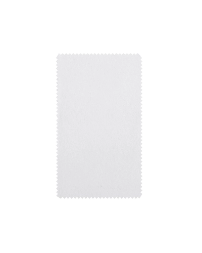 Nem szövött textil bélés alá szkítható 28 g/m² szélesség 90 cm - 1 m | Mimib