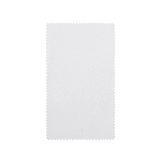 Nem szövött textil bélés alá szkítható 28 g/m² szélesség 90 cm - 1 m | Mimib