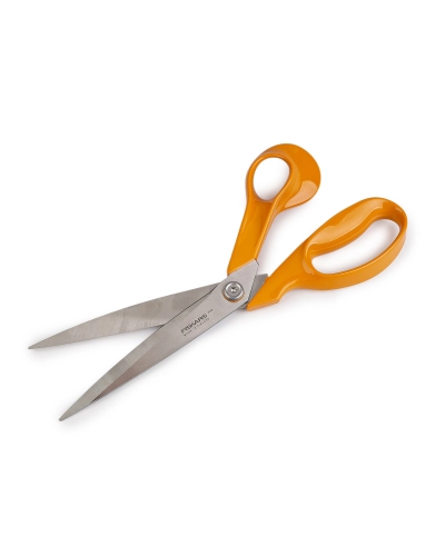 Szabóolló Fiskars hossz. 27 cm - 1 db. | Mimib