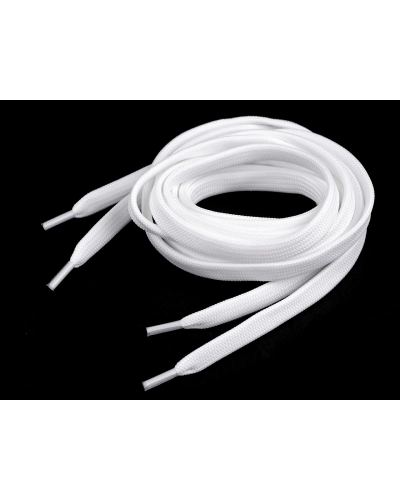 Cipőfűző hossza 130 cm - 2 db. | Mimib
