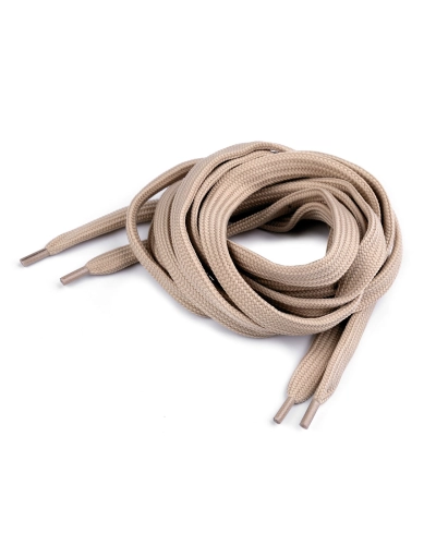 Cipőfűző hossza 130 cm - 2 db. | Mimib