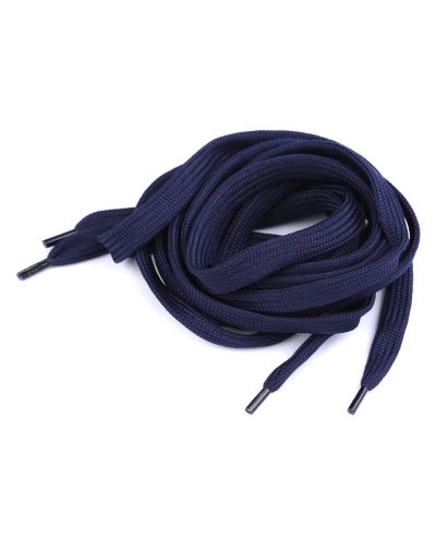 Cipőfűző hossza 130 cm - 2 db. | Mimib