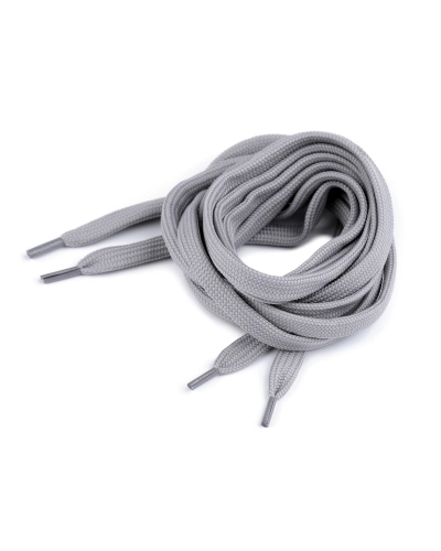 Cipőfűző hossza 130 cm - 2 db. | Mimib