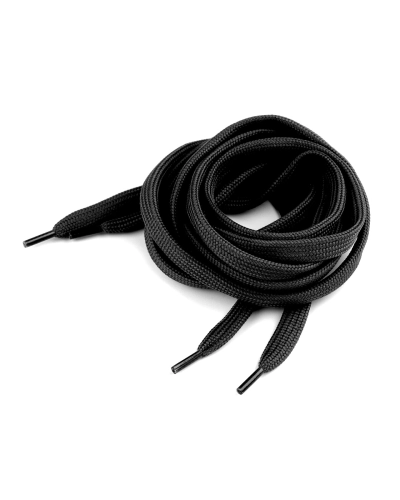 Cipőfűző hossza 130 cm - 2 db. | Mimib