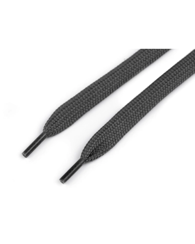 Cipőfűző hossza 130 cm - 2 db. | Mimib