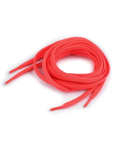 Cipőfűző hossza 130 cm - 2 db. | Mimib
