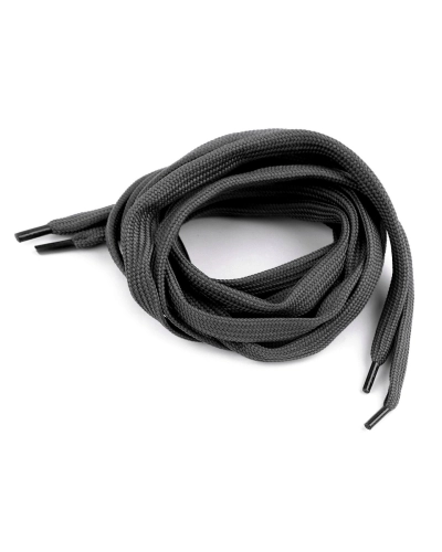 Cipőfűző hossza 130 cm - 2 db. | Mimib