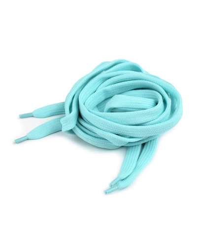 Cipőfűző hossza 130 cm - 2 db. | Mimib