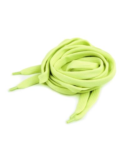 Cipőfűző hossza 130 cm - 2 db. | Mimib