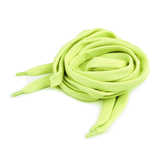 Cipőfűző hossza 130 cm - 2 db. | Mimib