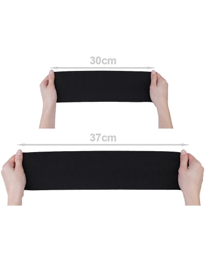 Sima gumi 10 cm széles - 1 m | Mimib