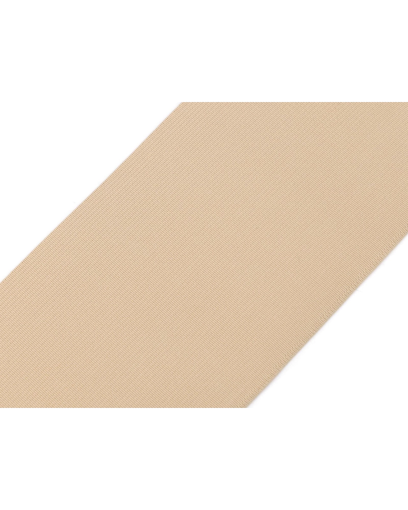 Sima gumi 10 cm széles - 1 m | Mimib