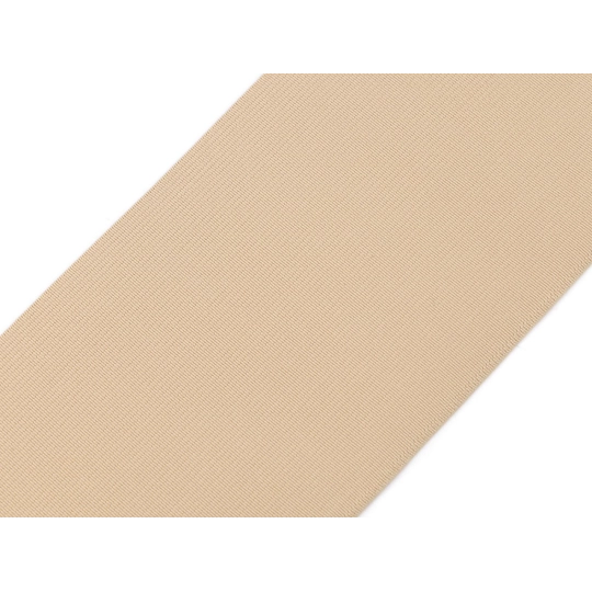 Sima gumi 10 cm széles - 1 m | Mimib