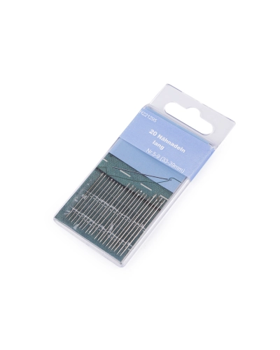 Éles tű - 1 card | Mimib