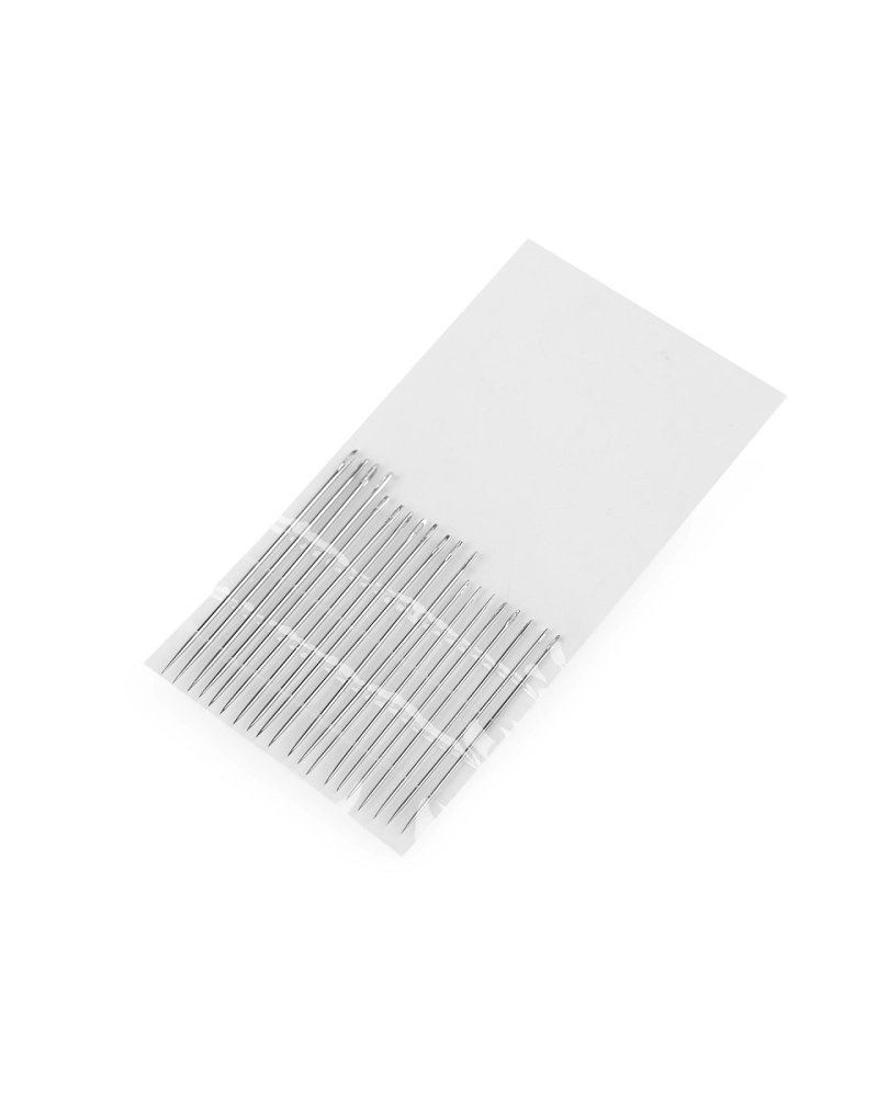 Éles tű - 1 card | Mimib