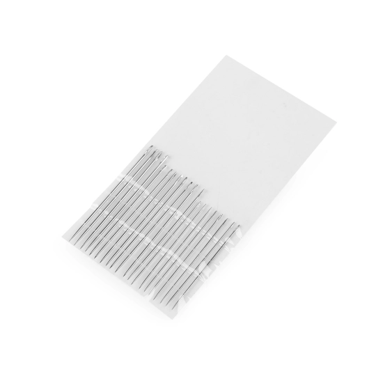 Éles tű - 1 card | Mimib