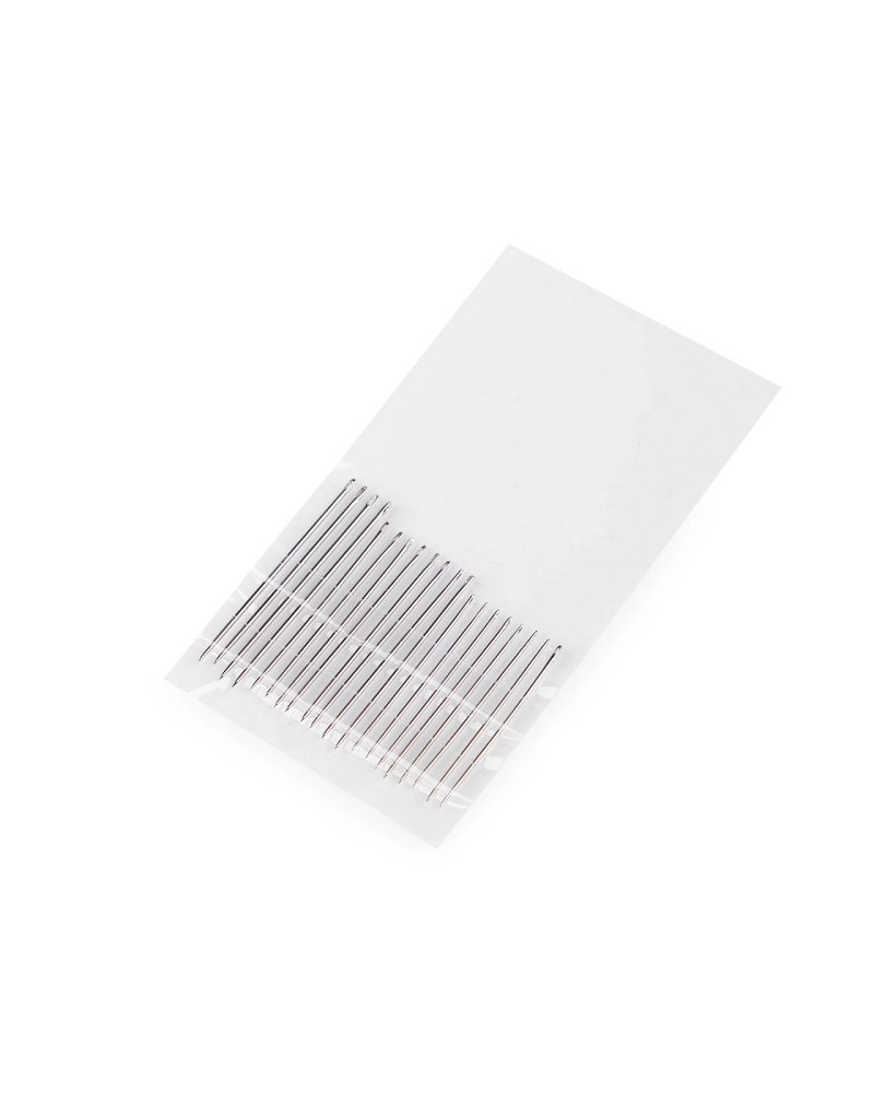 Tű univerzális - 1 card | Mimib