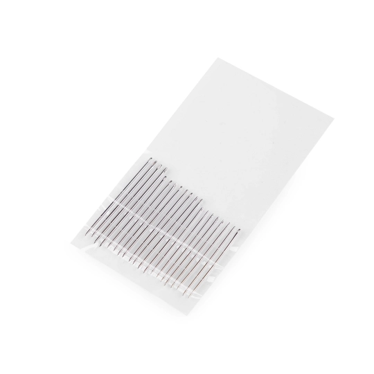 Tű univerzális - 1 card | Mimib